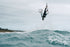 Mystic - Motion FullSuit 5/3mm Fzip